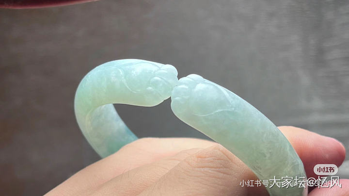 关于手镯修复_维修翡翠
