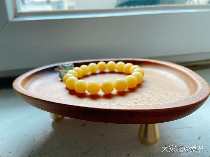 布置新家DIY（一）_手工diy