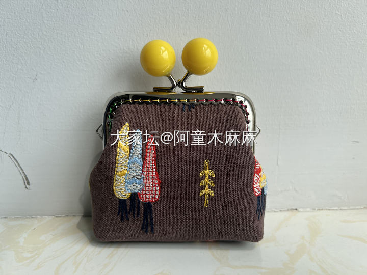 本周出品_手工diy