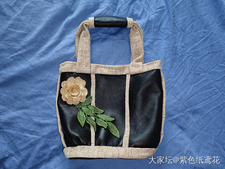 本周出品_手工diy