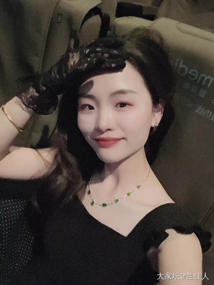 我来要钱了