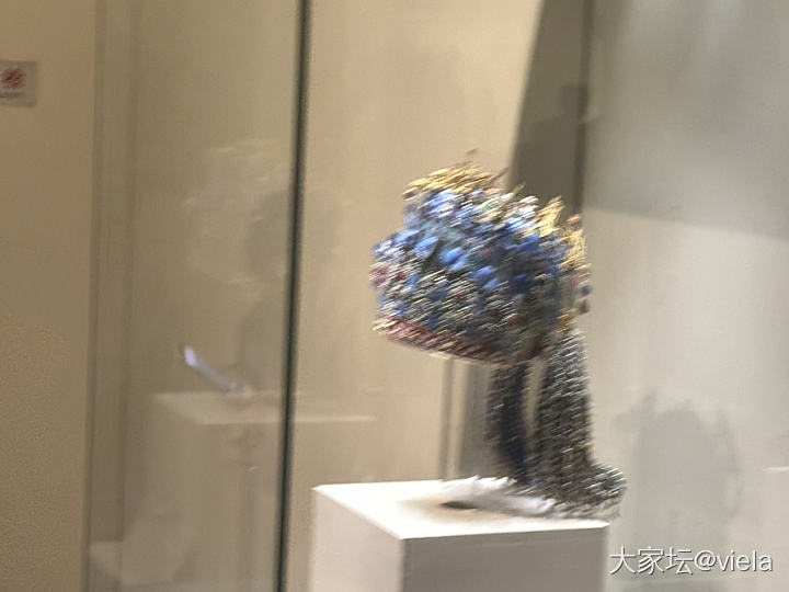 在国博拍的一些宝贝（3）_收藏博物馆
