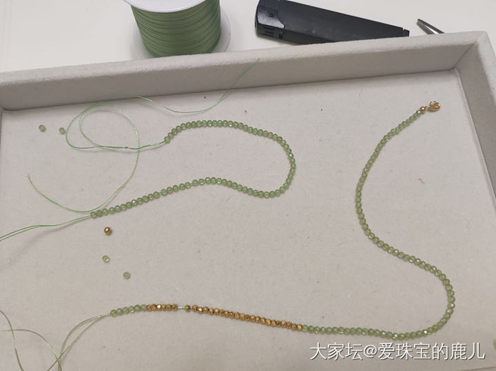 仿版航民的🌱薄荷甜酒🌱_金