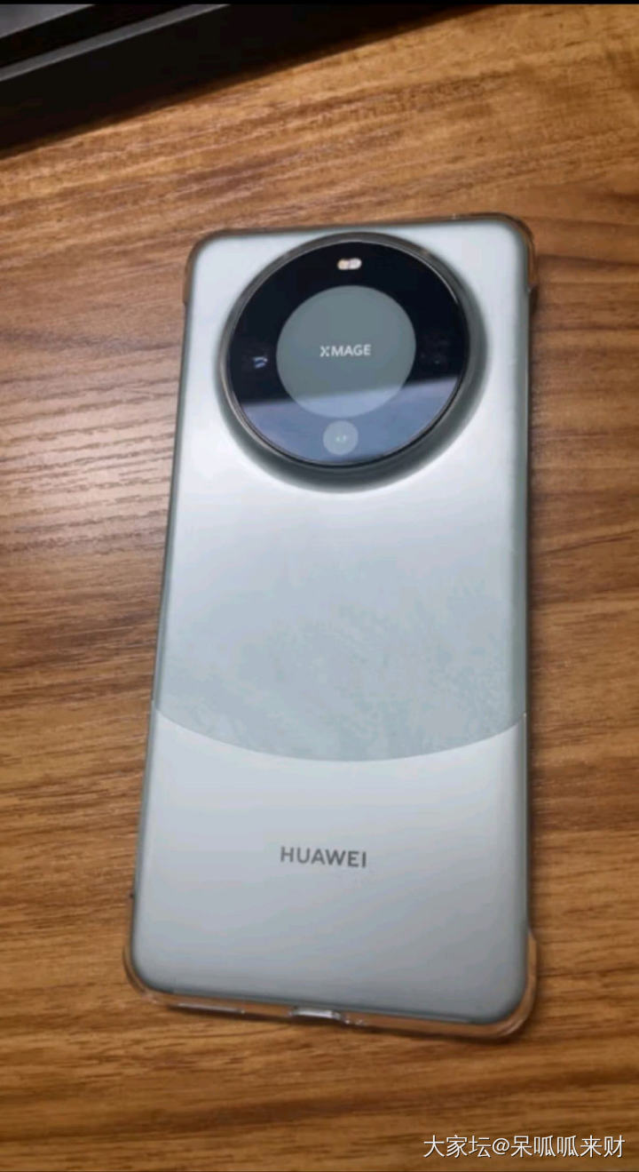 翡翠再涨下去，只能这样了_翡翠