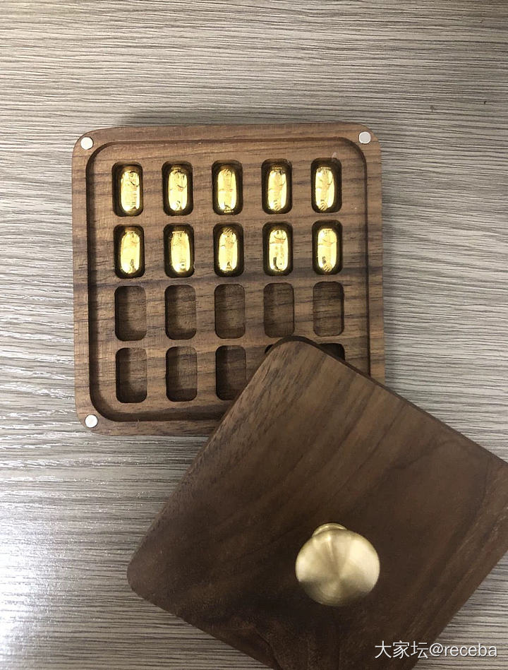 这个图治愈了我_金