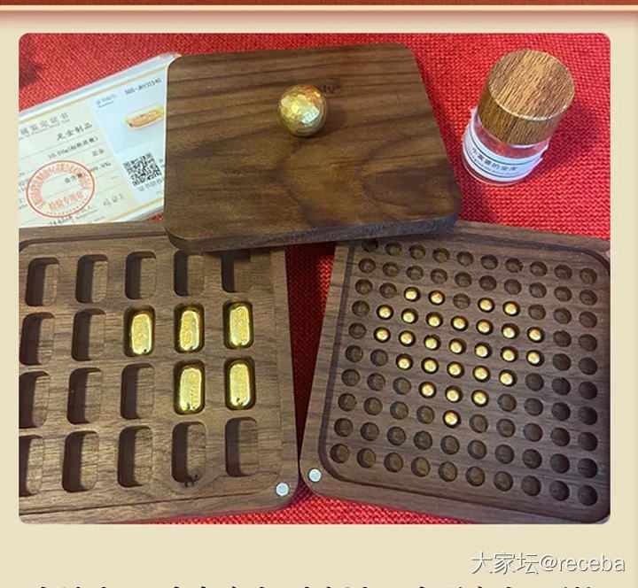 这个图治愈了我_金