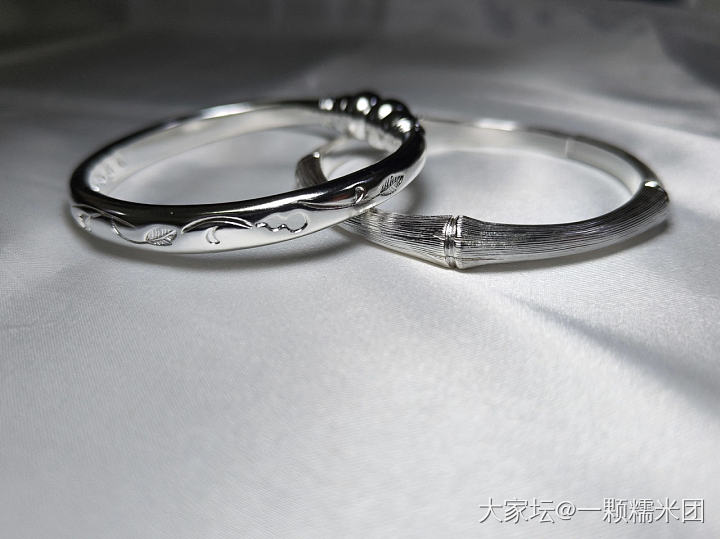 小金匠终于轮到我幸福了！_银