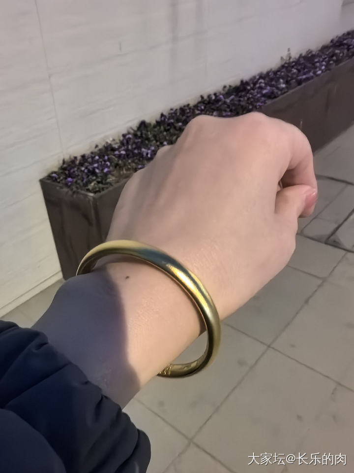 响应号召二。。_金