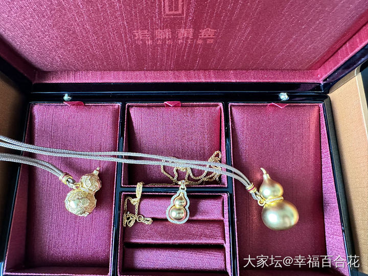继续响应号召_金