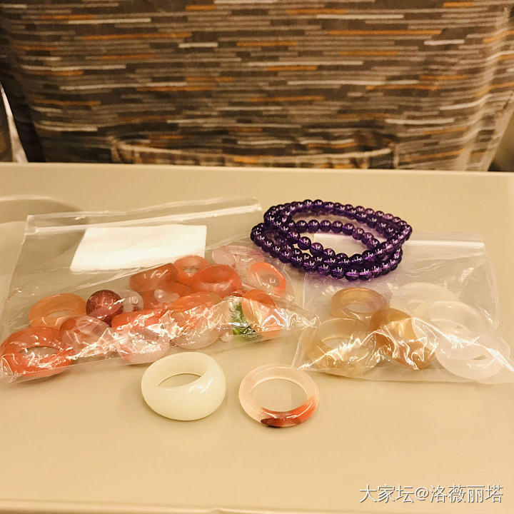 带侄子逛潘家园_潘家园