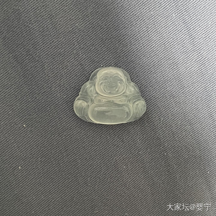 日光下灯光下_翡翠