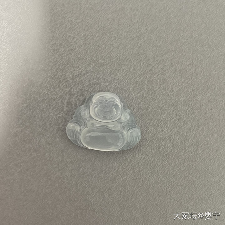 日光下灯光下_翡翠