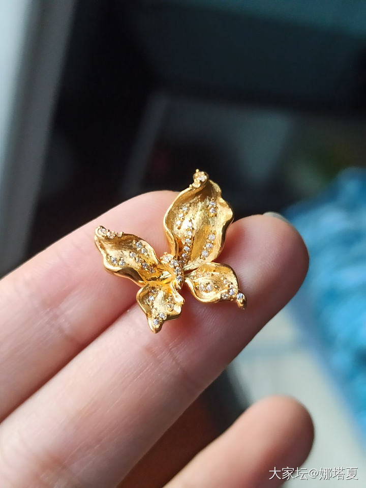 曼卡龙确实有点东西_金