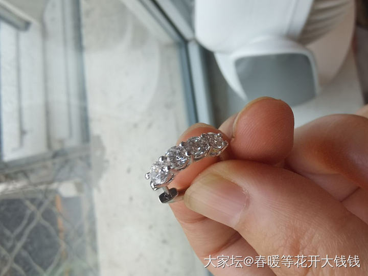 8月培育钻款式38_钻石