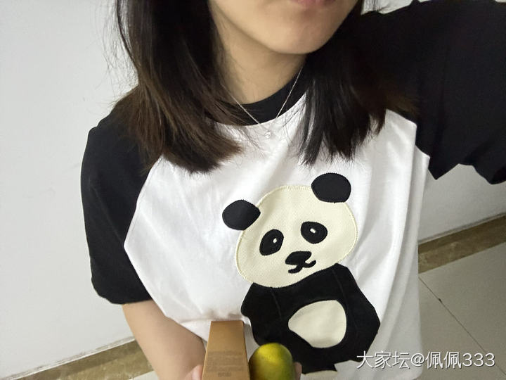 8月团出货啦_钻石