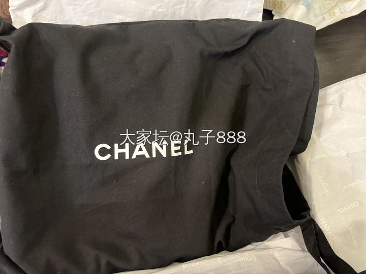 mini 22 bag_包包
