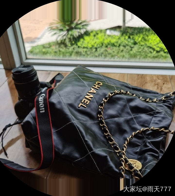 mini 22 bag_包包