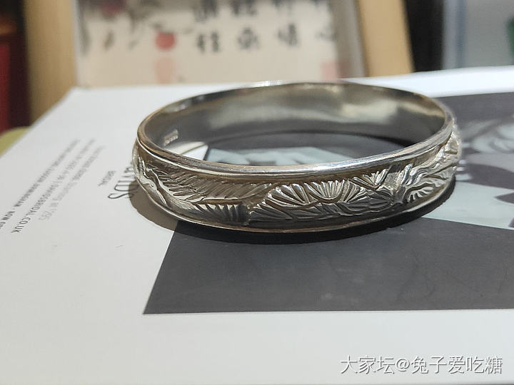 定制滑铁卢：松鹤长青秒变乌鸦喝水_银