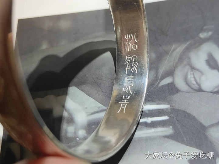 定制滑铁卢：松鹤长青秒变乌鸦喝水_银