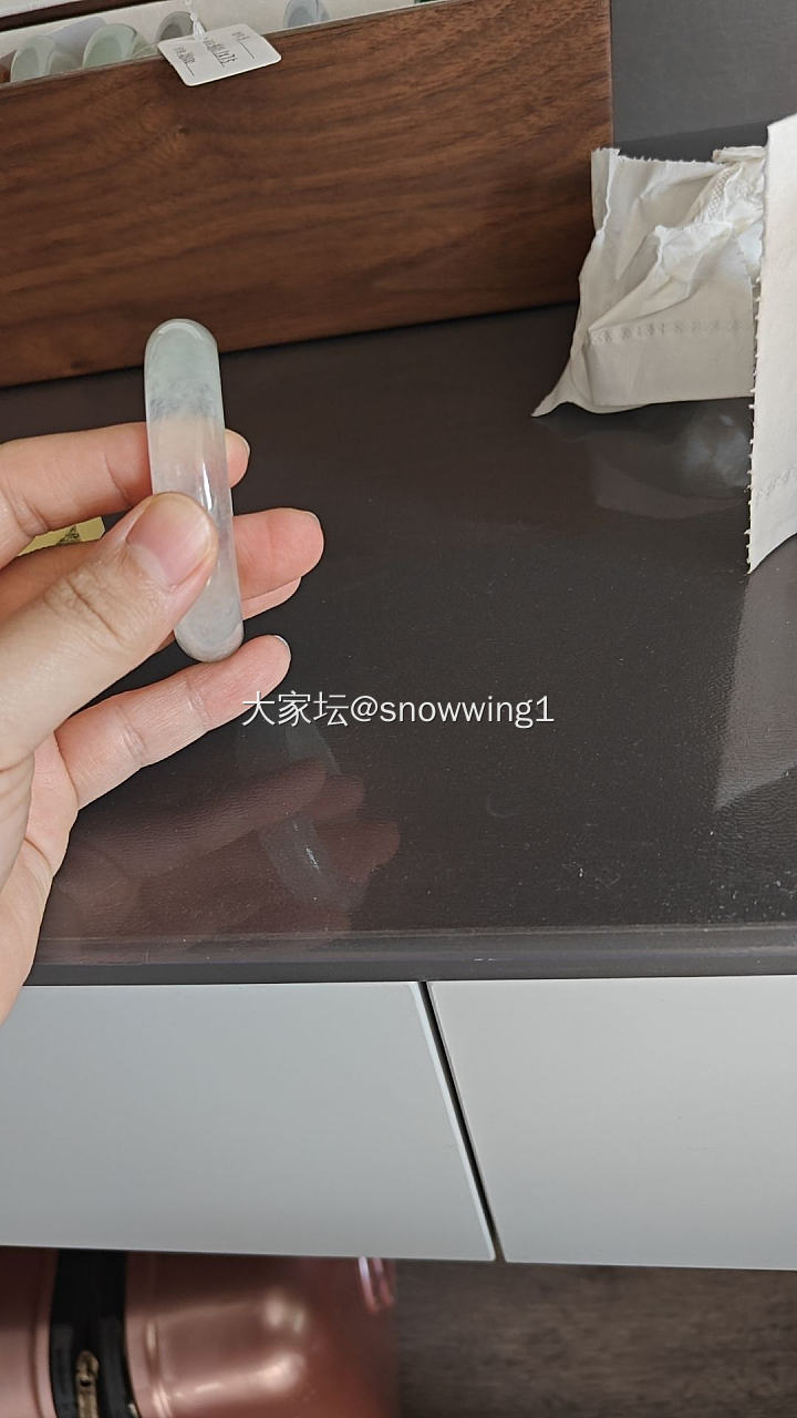 买翡翠没有秘诀，只有买的早_翡翠