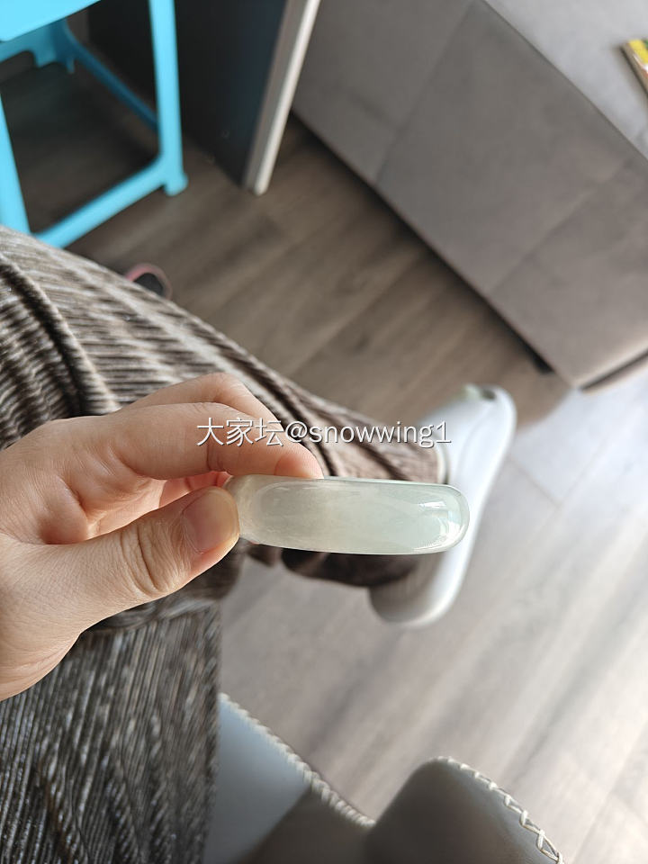 买翡翠没有秘诀，只有买的早_翡翠