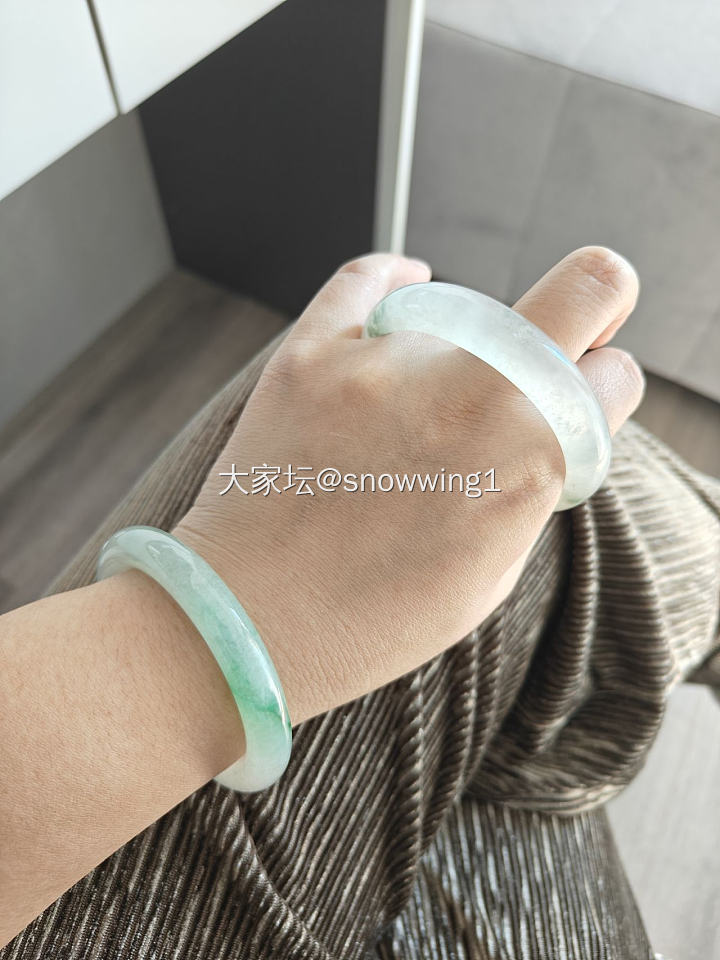 买翡翠没有秘诀，只有买的早_翡翠