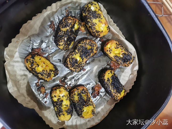 我回复不了贴了，为什么_问题