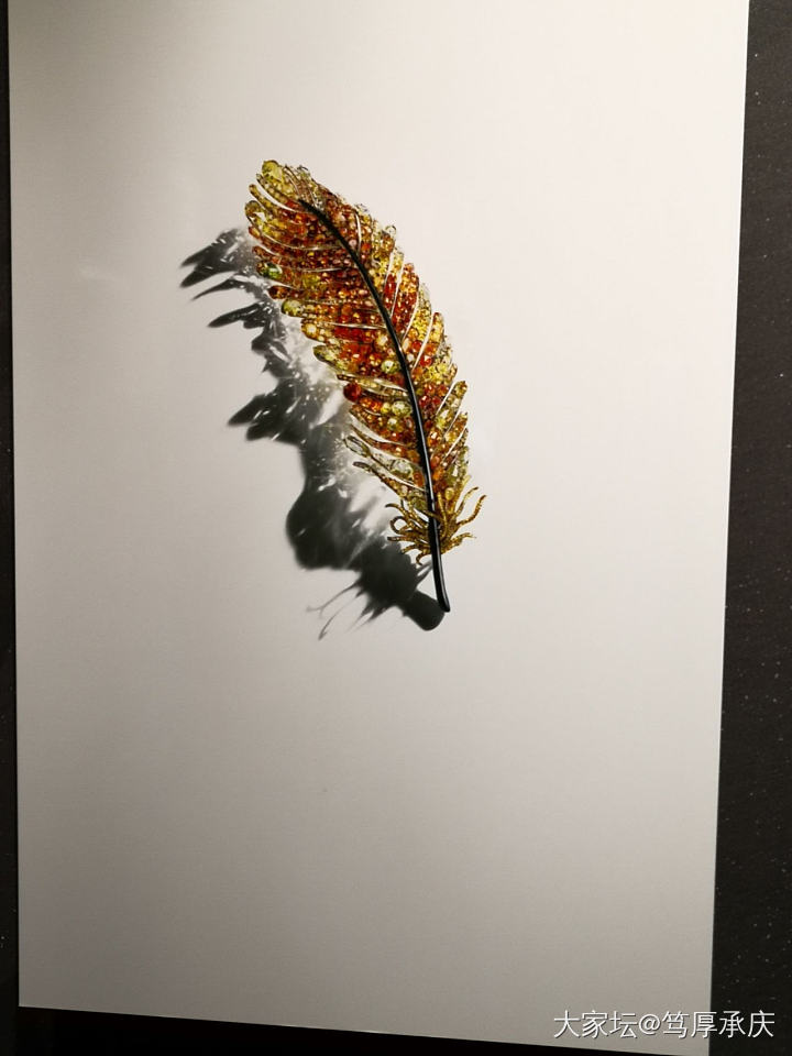响应号召发帖，世英补充_名贵宝石彩色宝石