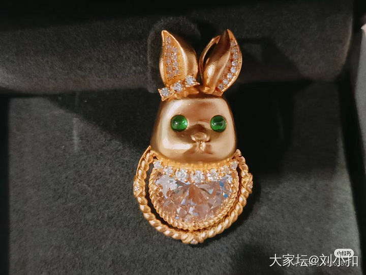 出闲置