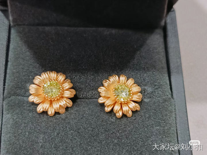 出闲置