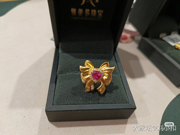 出闲置
