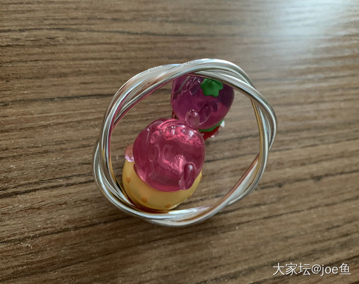 最近银版活跃了好多_银