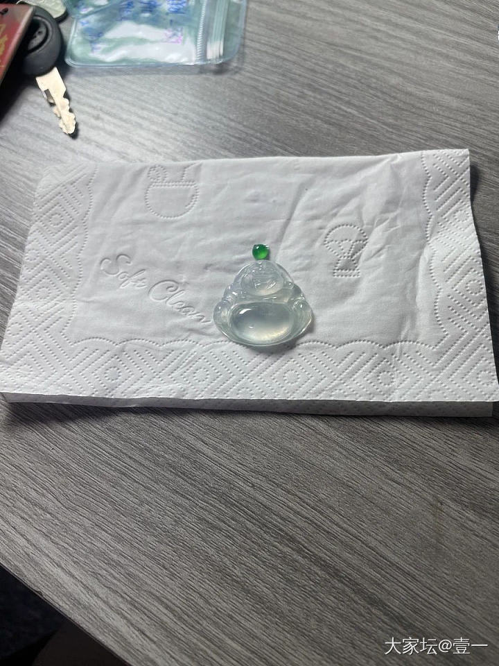 求推荐镶嵌店家_镶嵌