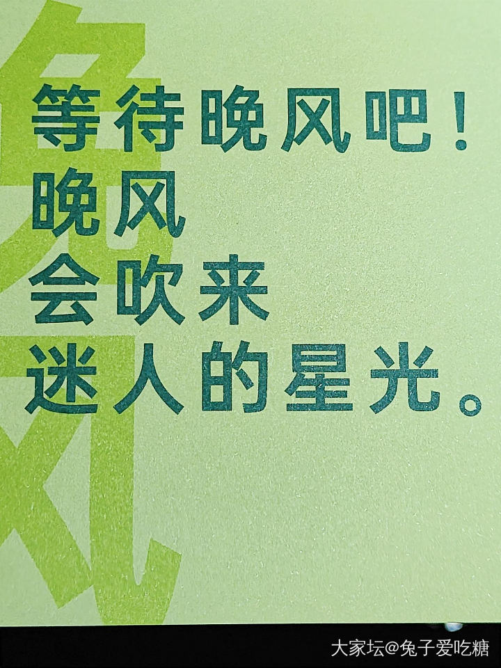 晒个荷花珐琅彩纯银噶乌盒毛衣链_银