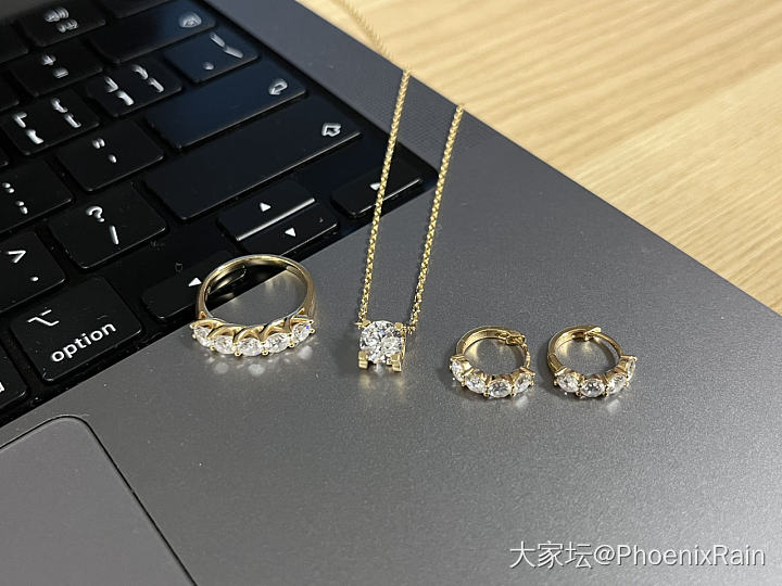 挑战八月团最晚出货+最大散钻_福利社培育钻