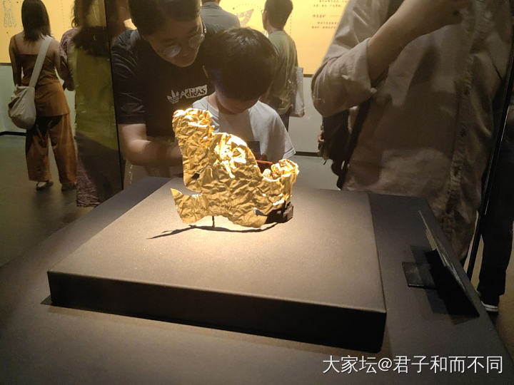 三星堆专题_博物馆