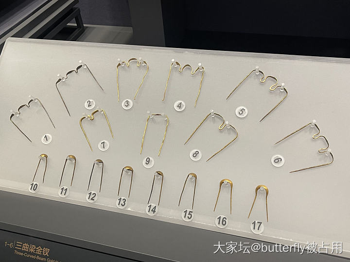 贵州省博物馆_博物馆