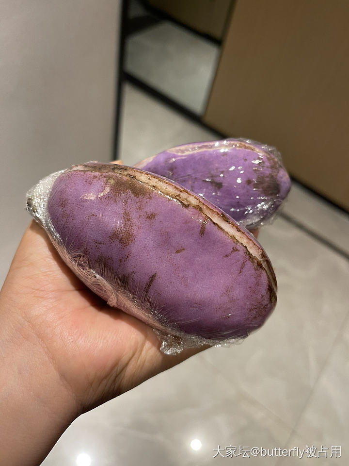 贵州省博物馆_博物馆