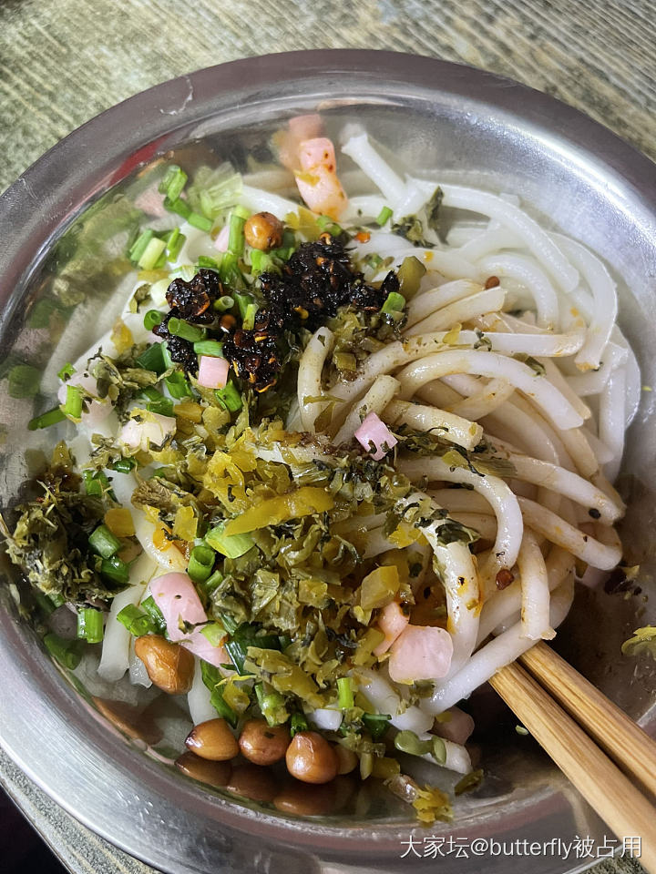 贵州省博物馆_博物馆