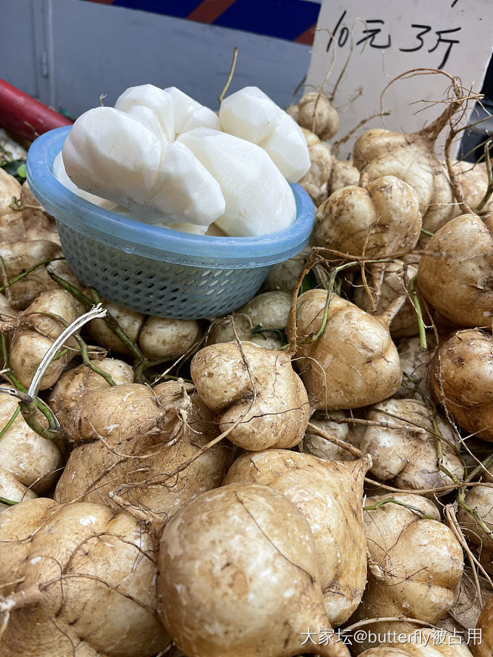 贵州省博物馆_博物馆