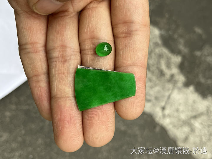 节假日明显看到游客增多，😁🥱