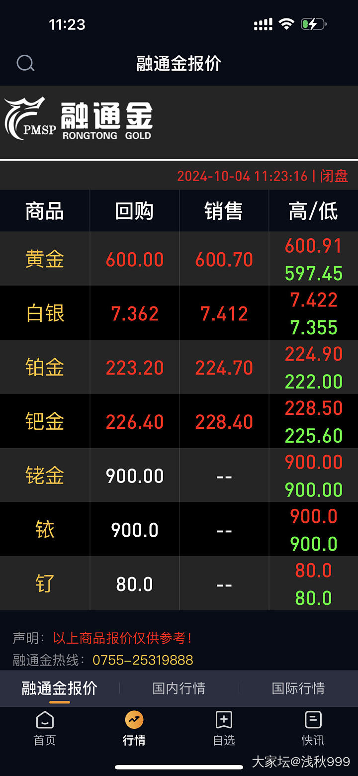 📝_贵金属