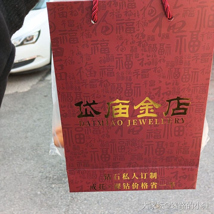 📝_贵金属