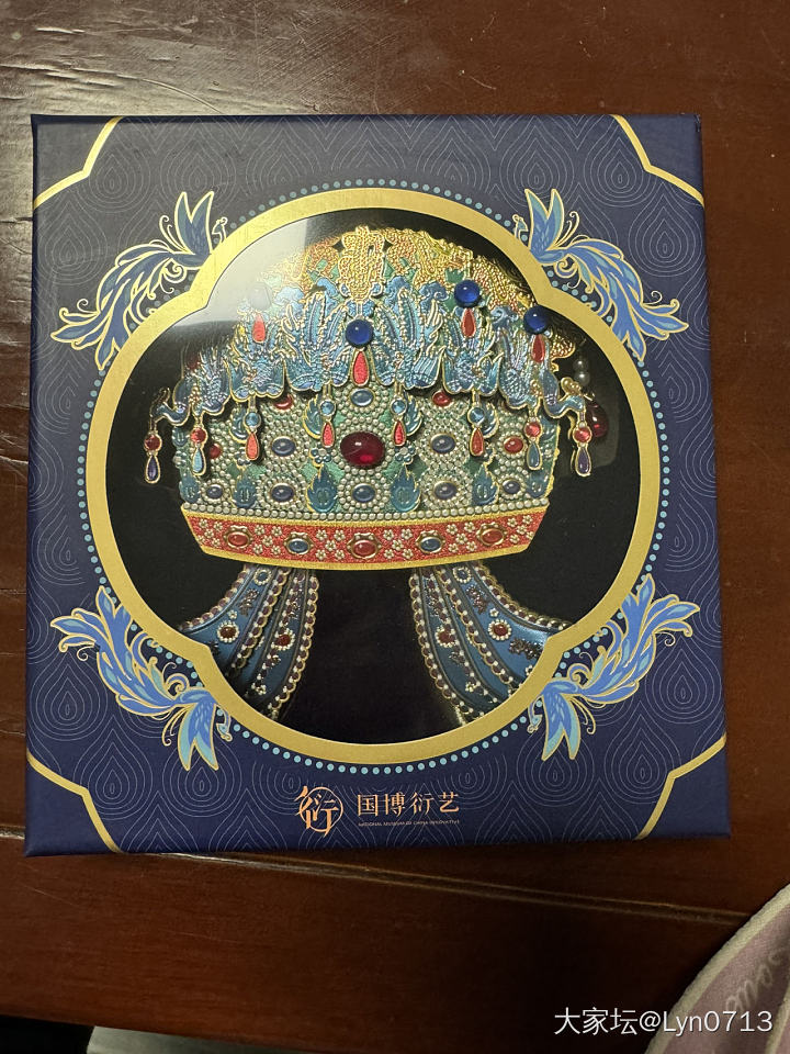 确实美貌哈_首饰