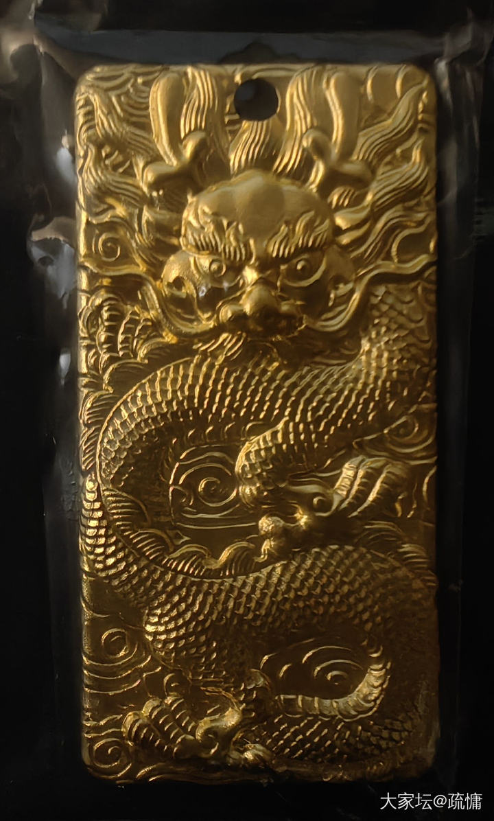 激情下单，潦草拍照_金