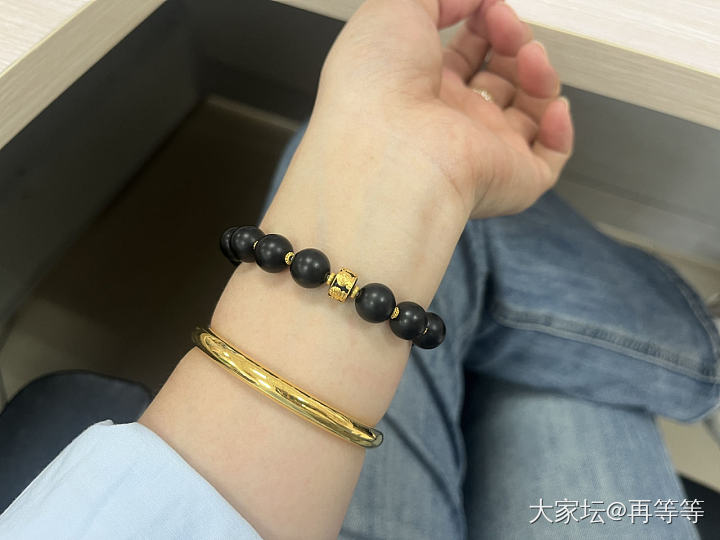 最便宜的石头_珠串金