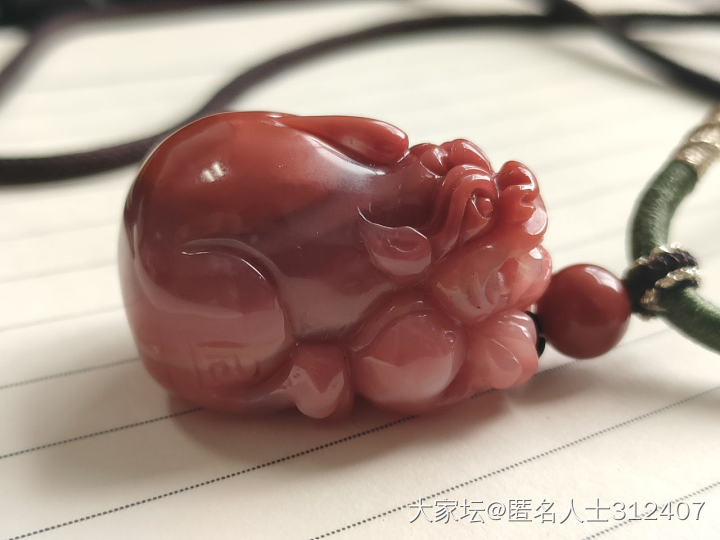 嗨，都支棱起来！搬砖！_玉石
