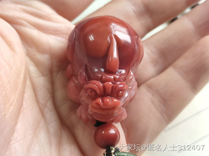 嗨，都支棱起来！搬砖！_玉石