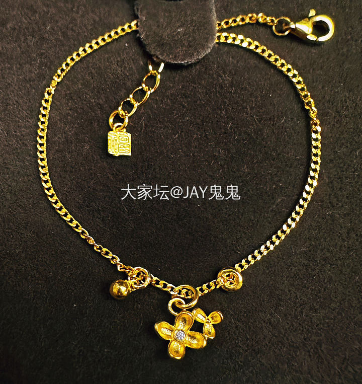 烟雨江南·满觉陇

馥郁桂香满杭城_金