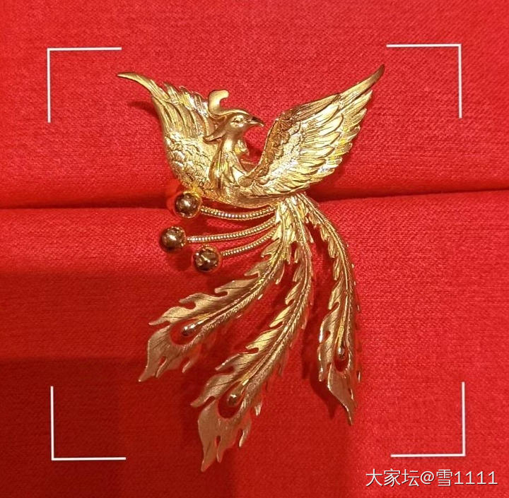 要去水贝买五金，不太懂怕被坑，有没有推荐或建议_金